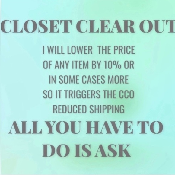 Vintage Timothy Hitsman Snakeskin Cossbody Bag Purse Pocketbook w/ Gold Interior - Picture 8 of 8